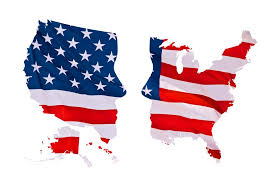 WHEN A NATION FORGETS GOD