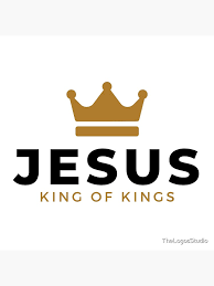 THE PROMISE OF A RIGHTEOUS KING